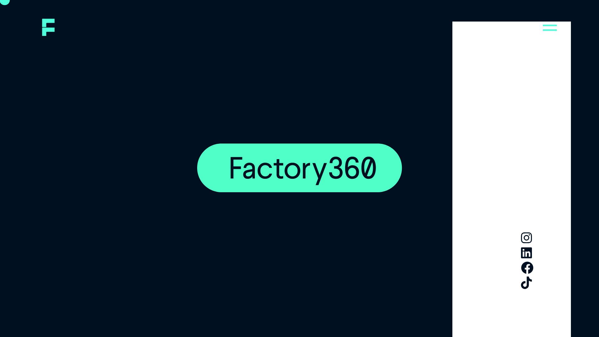 Factory360