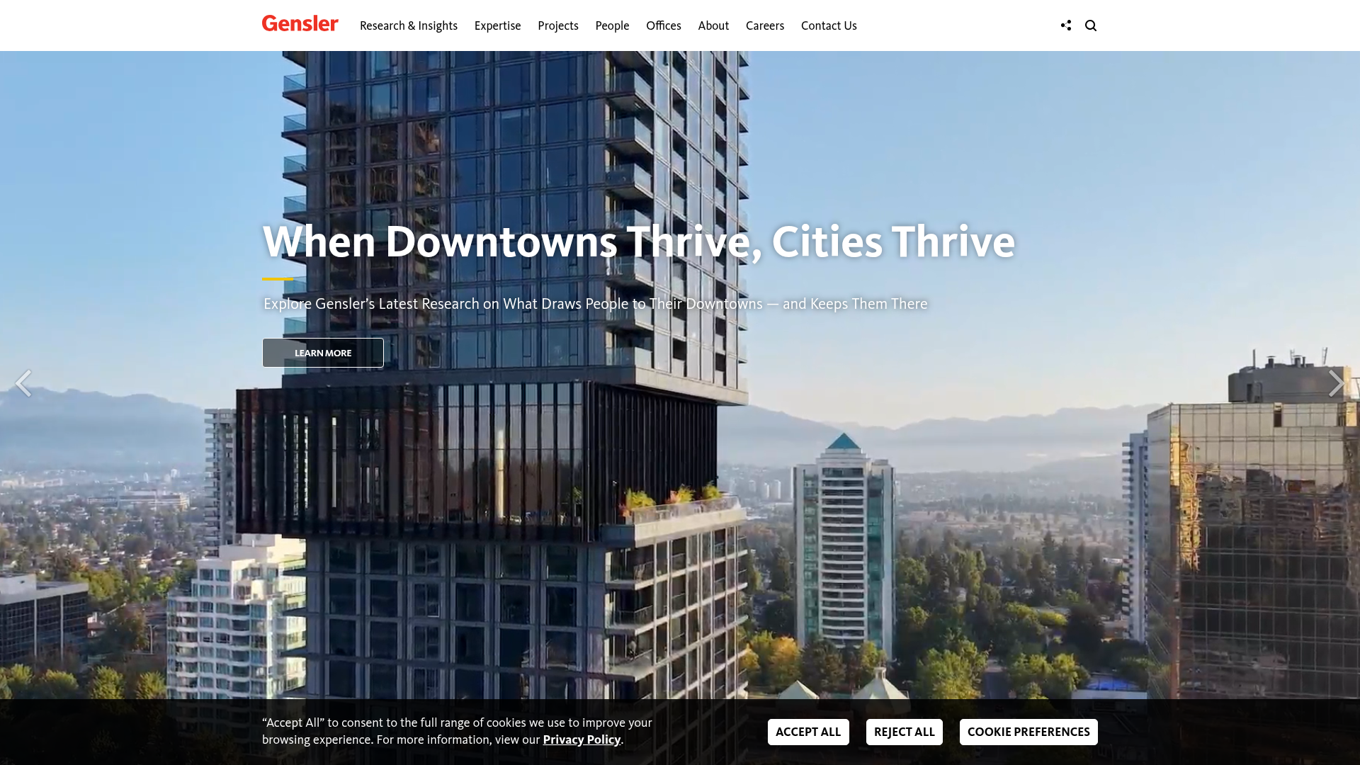 Gensler